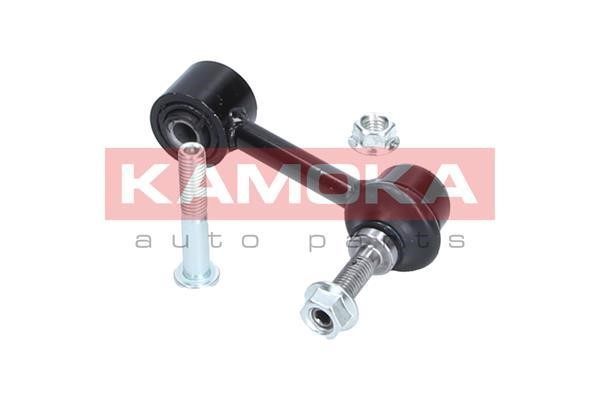 Rear stabilizer bar Kamoka 9030285