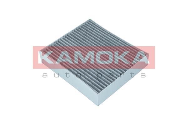 Buy Kamoka F511601 – good price at EXIST.AE!