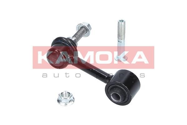 Buy Kamoka 9030285 at a low price in United Arab Emirates!