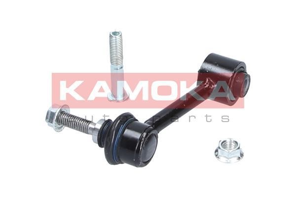Kamoka 9030285 Rear stabilizer bar 9030285