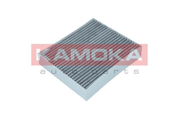 Buy Kamoka F511601 at a low price in United Arab Emirates!