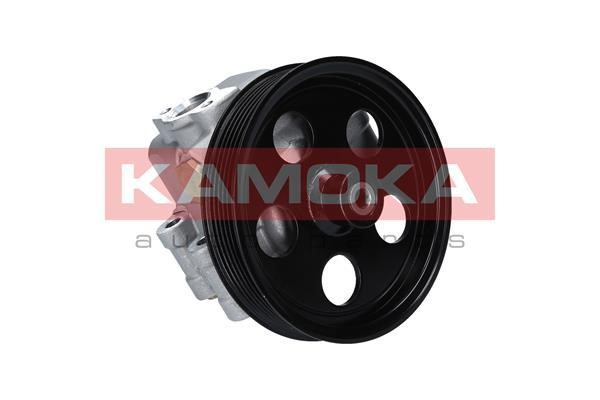 Buy Kamoka PP112 – good price at EXIST.AE!