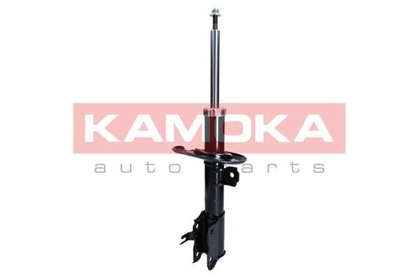 Buy Kamoka 2000509 at a low price in United Arab Emirates!