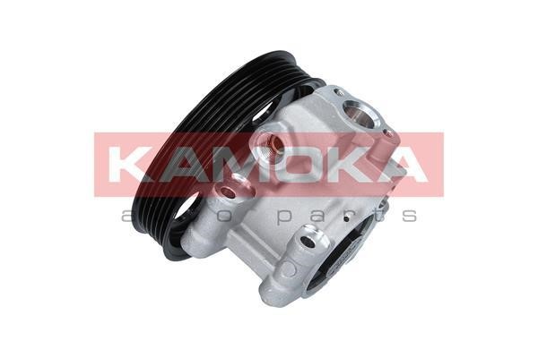 Buy Kamoka PP112 at a low price in United Arab Emirates!