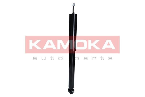 Buy Kamoka 2000866 at a low price in United Arab Emirates!