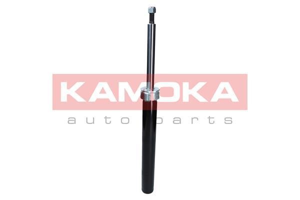 Buy Kamoka 2000955 – good price at EXIST.AE!