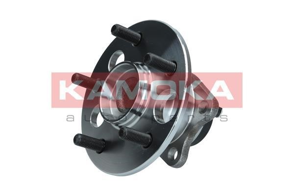 Buy Kamoka 5500358 at a low price in United Arab Emirates!