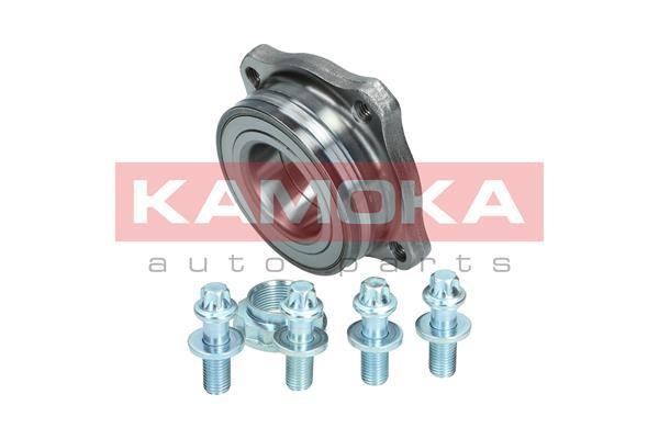 Buy Kamoka 5500184 at a low price in United Arab Emirates!