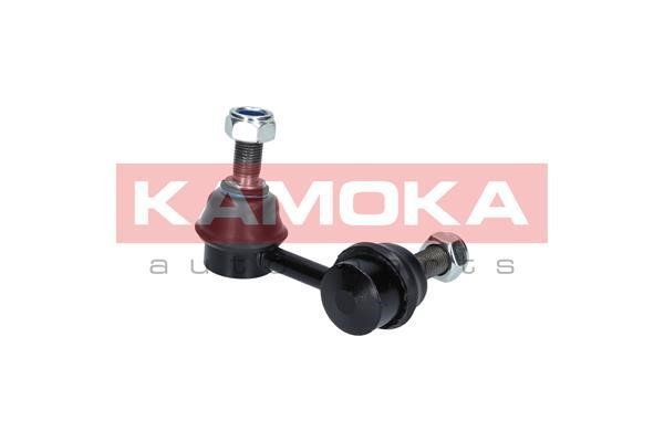 Buy Kamoka 9030119 at a low price in United Arab Emirates!