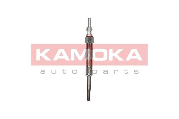 Kamoka KP015 Glow plug KP015