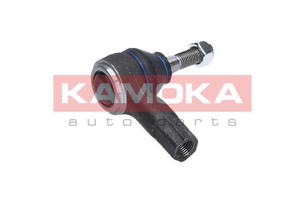 Buy Kamoka 9010371 – good price at EXIST.AE!