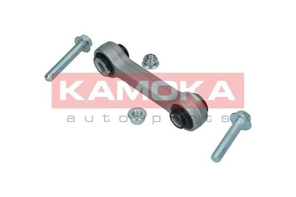 Buy Kamoka 9030096 – good price at EXIST.AE!