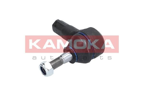 Buy Kamoka 9010371 at a low price in United Arab Emirates!