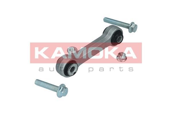 Kamoka 9030096 Front stabilizer bar 9030096
