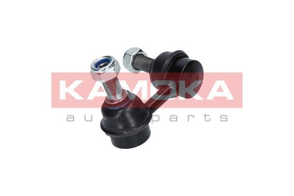 Kamoka 9030119 Front Left stabilizer bar 9030119