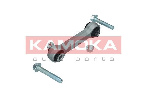 Buy Kamoka 9030096 at a low price in United Arab Emirates!