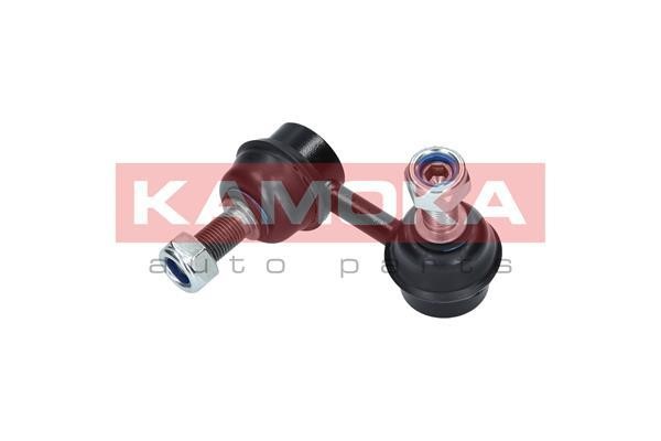 Buy Kamoka 9030119 – good price at EXIST.AE!