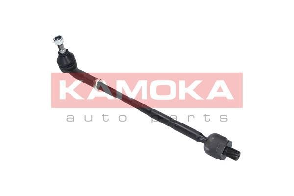 Buy Kamoka 9020062 – good price at EXIST.AE!