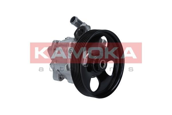Buy Kamoka PP003 – good price at EXIST.AE!