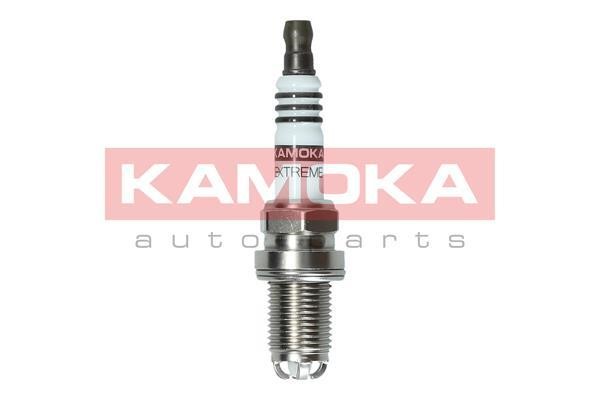 Kamoka 7090025 Spark plug 7090025
