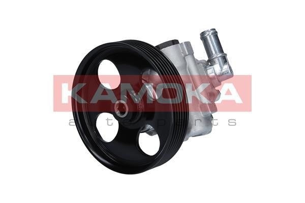 Kamoka PP003 Hydraulic Pump, steering system PP003