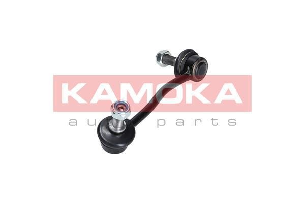 Buy Kamoka 9030224 – good price at EXIST.AE!