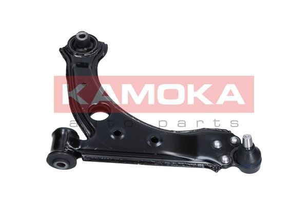 Buy Kamoka 9050033 – good price at EXIST.AE!