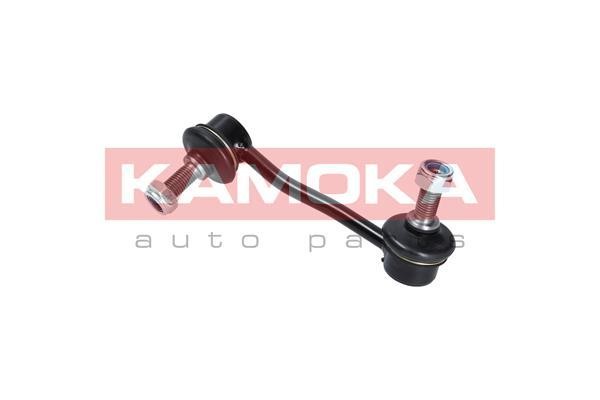 Buy Kamoka 9030224 at a low price in United Arab Emirates!