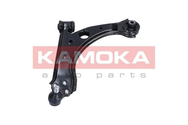 Buy Kamoka 9050033 at a low price in United Arab Emirates!