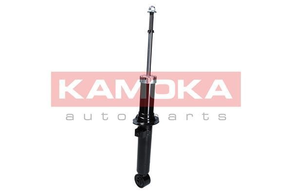 Buy Kamoka 2000698 – good price at EXIST.AE!