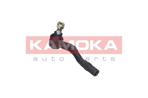 Buy Kamoka 9010174 at a low price in United Arab Emirates!