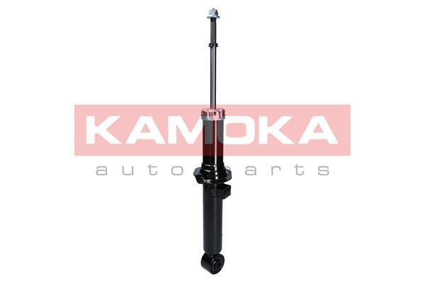 Buy Kamoka 2000698 at a low price in United Arab Emirates!