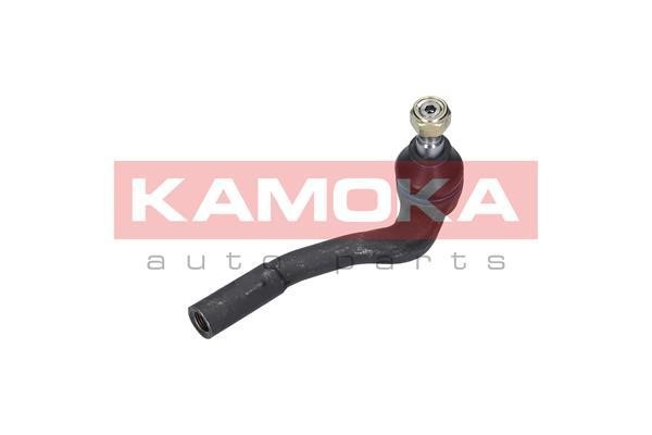 Buy Kamoka 9010174 – good price at EXIST.AE!