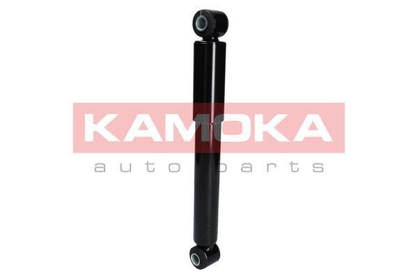 Buy Kamoka 2000970 – good price at EXIST.AE!