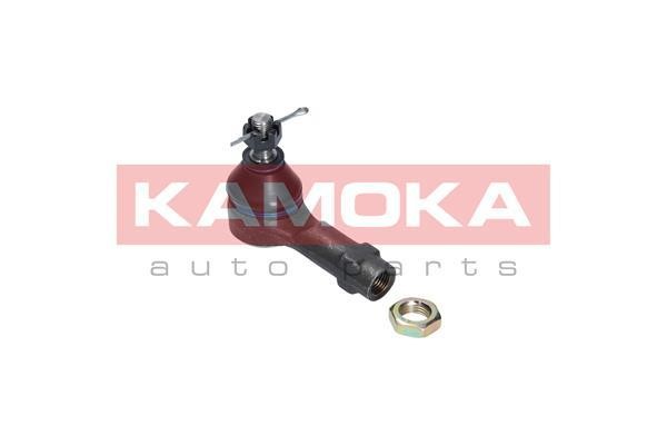 Buy Kamoka 9010335 – good price at EXIST.AE!