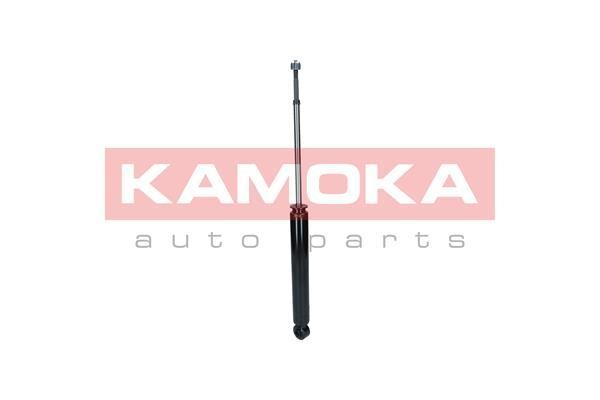 Buy Kamoka 2000986 – good price at EXIST.AE!