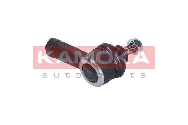 Buy Kamoka 9010352 at a low price in United Arab Emirates!