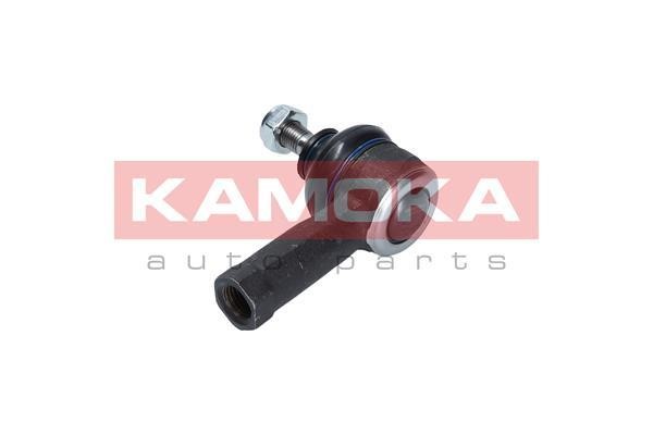 Buy Kamoka 9010352 – good price at EXIST.AE!
