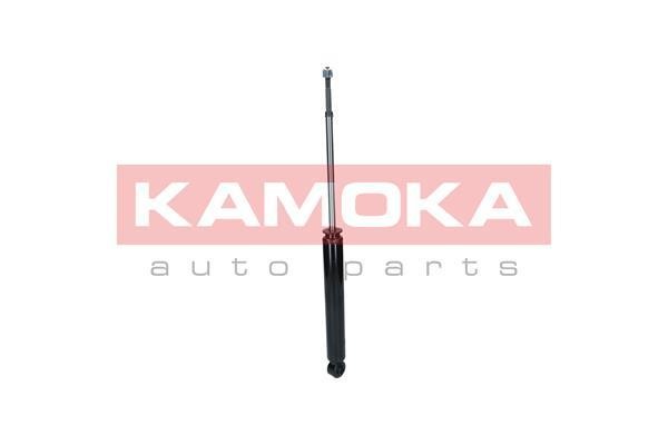 Buy Kamoka 2000986 at a low price in United Arab Emirates!