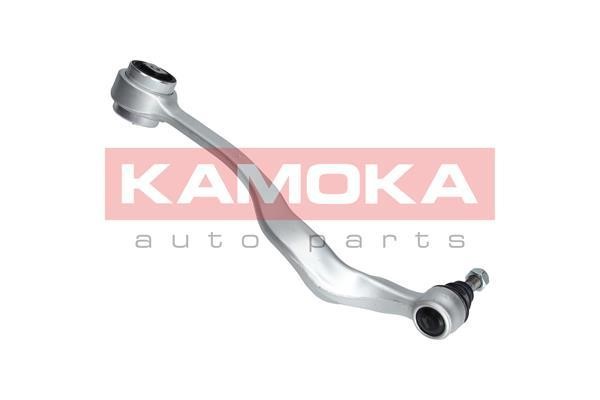 Buy Kamoka 9050066 at a low price in United Arab Emirates!