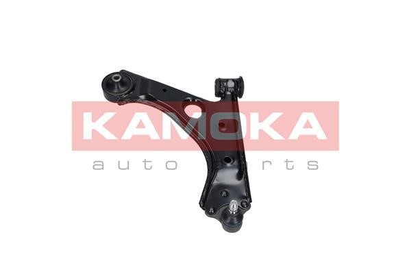 Buy Kamoka 9050342 – good price at EXIST.AE!