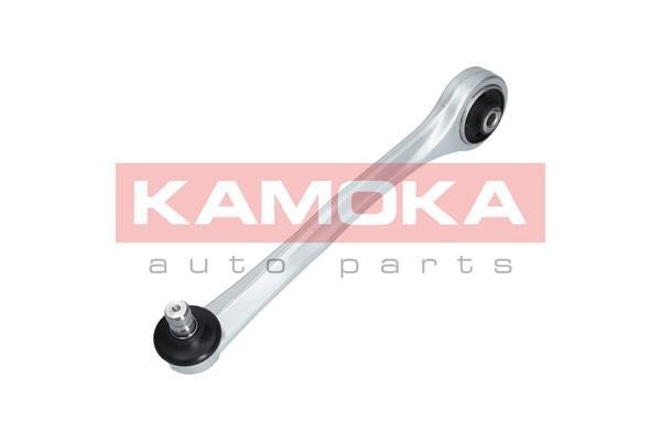 Kamoka 9050129 Track Control Arm 9050129