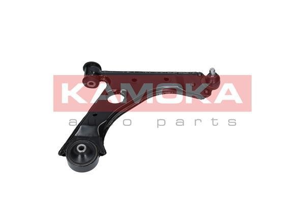 Buy Kamoka 9050342 at a low price in United Arab Emirates!