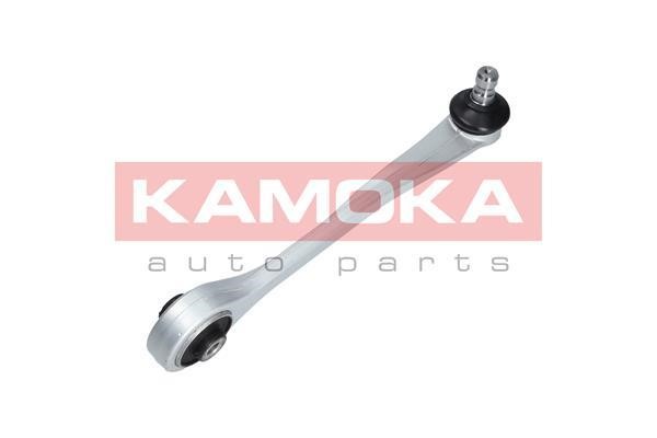 Track Control Arm Kamoka 9050129