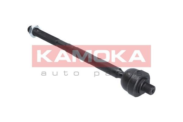 Buy Kamoka 9020243 – good price at EXIST.AE!
