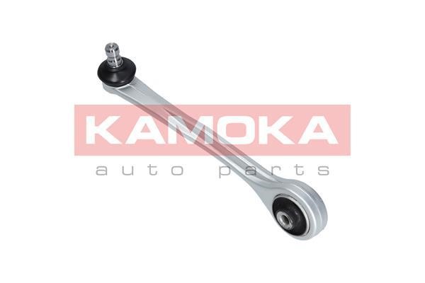 Buy Kamoka 9050129 at a low price in United Arab Emirates!