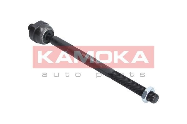 Buy Kamoka 9020243 at a low price in United Arab Emirates!