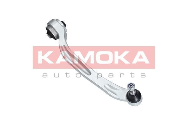 Buy Kamoka 9050137 – good price at EXIST.AE!