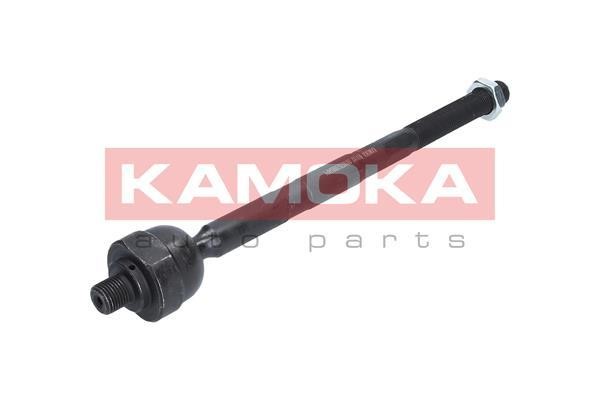 Kamoka 9020243 Inner Tie Rod 9020243