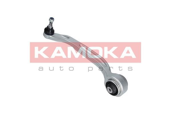 Track Control Arm Kamoka 9050137